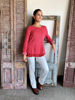 Imagen de Conjunto Ciney Rojo