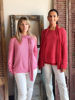 Imagen de Conjunto Ciney Rosa