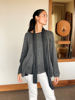 Imagen de Conjunto Billund Negro