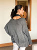 Imagen de Conjunto Billund Negro