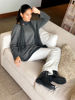 Imagen de Conjunto Billund Negro