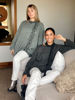 Imagen de Conjunto Billund Negro