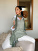 Imagen de Conjunto Tromso Verde