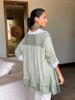 Imagen de Conjunto Tromso Verde
