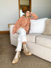 Imagen de Bota Lavinia Champagne