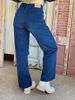 Imagen de Pantalon Otto Azul Pana