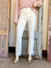 Imagen de Pantalon Monticiano Crudo