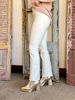 Imagen de Pantalon Monticiano Crudo