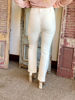 Imagen de Pantalon Monticiano Crudo