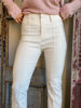 Imagen de Pantalon Monticiano Crudo