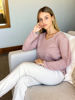 Imagen de Pantalon Monticiano Crudo