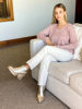 Imagen de Bota Britney Champagne