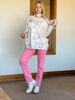 Imagen de Conjunto Billund Blanco