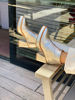 Imagen de Bota Britney Champagne