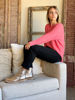 Imagen de Bota Lavinia Champagne