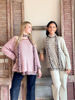Imagen de Conjunto Billund Rosa