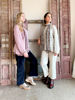 Imagen de Conjunto Billund Rosa