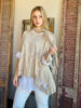 Imagen de Conjunto Lumby Beige