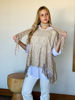 Imagen de Conjunto Lumby Beige