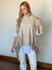 Imagen de Conjunto Lumby Beige
