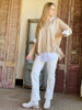 Imagen de Conjunto Lumby Beige