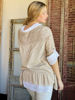 Imagen de Conjunto Lumby Beige