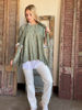 Imagen de Conjunto Lumby Verde Seco
