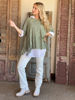 Imagen de Conjunto Lumby Verde Seco