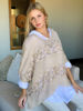 Imagen de Conjunto Ribe Beige