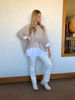 Imagen de Conjunto Ribe Beige