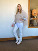 Imagen de Conjunto Ribe Beige
