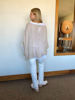 Imagen de Conjunto Ribe Beige