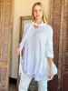 Imagen de Conjunto Tromso Blanco