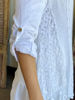 Imagen de Conjunto Tromso Blanco