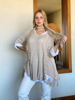 Imagen de Conjunto Tromso Beige