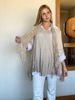 Imagen de Conjunto Tromso Beige