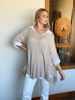 Imagen de Conjunto Tromso Beige
