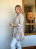 Imagen de Conjunto Tromso Beige