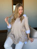 Imagen de Conjunto Tromso Beige