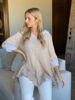 Imagen de Conjunto Tromso Beige