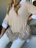 Imagen de Conjunto Tromso Beige