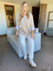 Imagen de Conjunto Tromso Beige