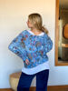 Imagen de Conjunto Argos Azul