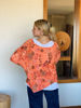 Imagen de Conjunto Argos Naranja
