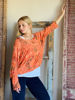Imagen de Conjunto Argos Naranja