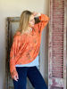 Imagen de Conjunto Argos Naranja