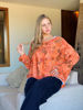 Imagen de Conjunto Argos Naranja