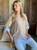 Imagen de Conjunto Malmo Beige