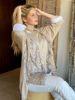 Imagen de Conjunto Malmo Beige