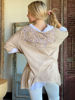 Imagen de Conjunto Malmo Beige
